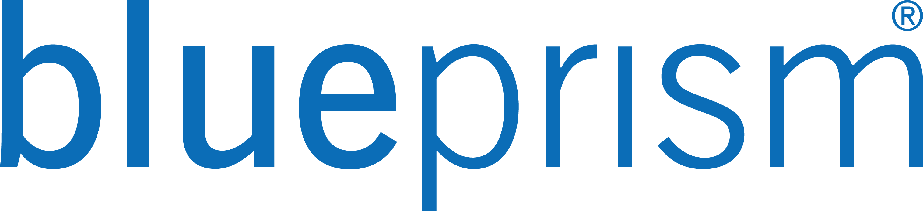 blue-blue_prism_logo