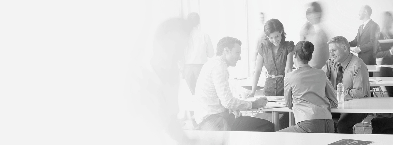 hero_bg_1_conference_tables_small_min