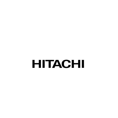 hitachi-logo-400x400px