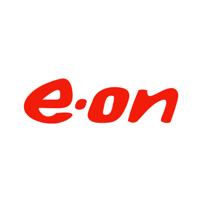 https://www.natuvion.com/hubfs/logo_eon.png