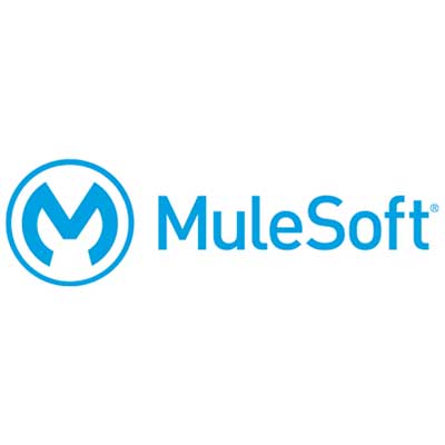 mulesoft-logo-400x400px