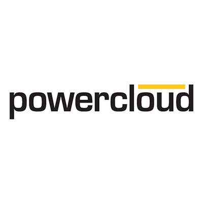 powercloud 400x400