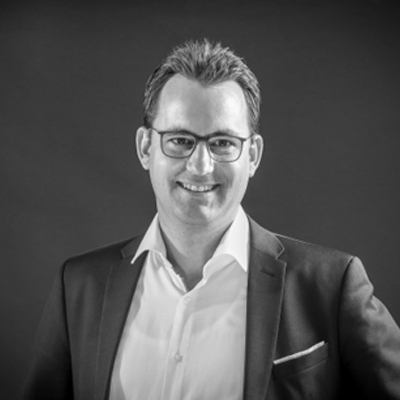 speaker_holger_strotmann