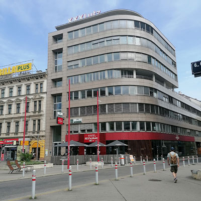 wien-office-außenfern-400x400px